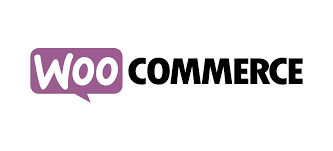 WooCommerce Alternatives: WooCommerce Logo